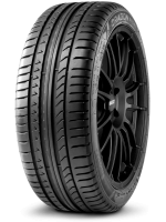 Padangos PIRELLI DRAGON SPORT 225/45 R17 91 Y