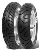 Padangos PIRELLI EVO21 120 70 -14 55L TL FRONT