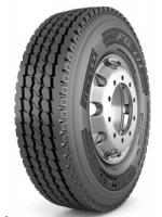 Padangos PIRELLI FG01S 13,00/80 R22,5 156K