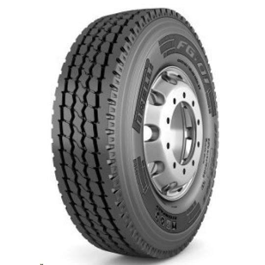 Padangos PIRELLI FG01S 13,00/80 R22,5 156K