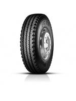 Padangos PIRELLI FG88 13,00/80 156K