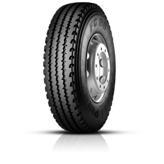 Padangos PIRELLI FG88 13,00/80 156K