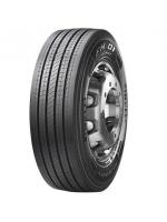 Padangos PIRELLI FH:01Y 315/70 R22,5 156/150L