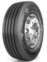 Padangos Pirelli 295/60 R22,5 150L FH01