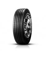 Padangos PIRELLI FR:01S 315/70 R22,5 154L