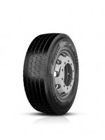 Padangos PIRELLI FW:01 385/65 R22,5 158L