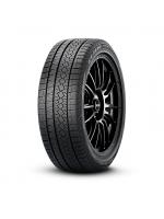 Padangos PIRELLI ICE ZERO ASIMMETRICO 235/60 R17 XL 106 H