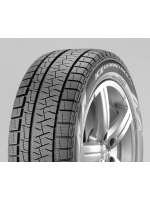 Padangos PIRELLI ICE ZERO ASIMMETRICO PLUS 205/60 R16 XL 96 H