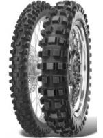 Padangos PIRELLI MT 16 GARACROSS 110 100 -18 64R TT REAR