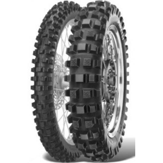 Padangos PIRELLI MT 16 GARACROSS 110 100 -18 64R TT REAR