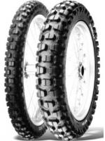 Padangos PIRELLI MT21 RALLYCROSS 90 90 -21 54R TT