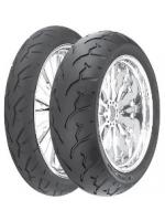 Padangos PIRELLI NIGHT DRAGON 130 90 B16 73H TL FRONT