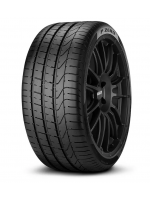 PIRELLI P ZERO 225/40 R18 XL ROF MO    92 W