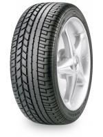 Padangos PIRELLI P ZERO ASIMMETRICO 265/40 R18 97 Y