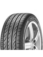 Padangos PIRELLI P ZERO NERO GT 225/40 R18 XL 92 Y