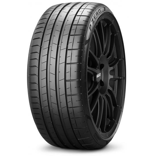 Padangos PIRELLI P ZERO SPORTS CAR PNCS 245/40 R18 XL MO 97 Y