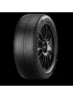 Padangos PIRELLI P ZERO WINTER 2 255/50 R21 XL 109 V