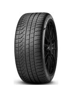 Padangos PIRELLI P ZERO WINTER ELECT PNCS 235/40 R19 96 V