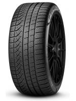 Pirelli 285/30 R22 101W XL P Zero Winter Pncs AO