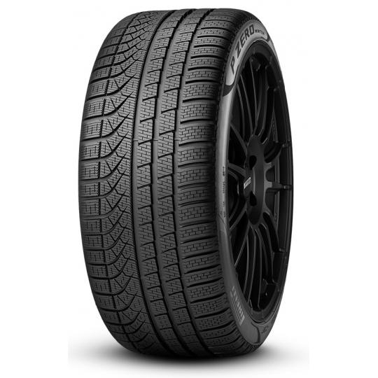 Pirelli 285/30 R22 101W XL P Zero Winter Pncs AO