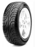 Padangos PIRELLI P6000 POWERGY 215/50 R18 92 W