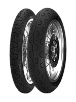 Padangos PIRELLI PHANTOM SC 100 90 -18 56H TL FRONT