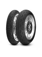 Padangos Pirelli 110/80 R18 58V Phantom Sportscomp RS