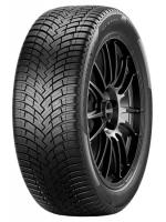 Padangos PIRELLI POWERGY ALL SEASON 195/50 R15 XL 86 V