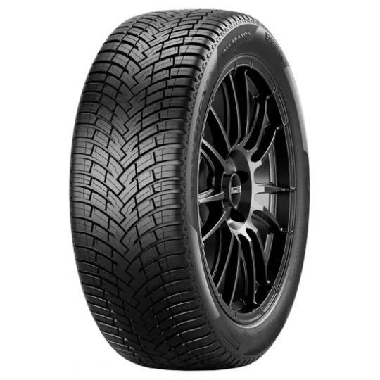 Padangos PIRELLI POWERGY ALL SEASON 195/50 R15 XL 86 V