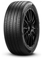 Padangos PIRELLI POWERGY DOT23 225/40 R18 XL FR 92 Y