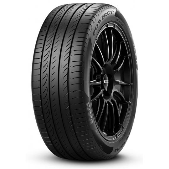 Padangos PIRELLI POWERGY DOT23 225/40 R18 XL FR 92 Y