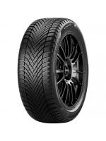 Padangos PIRELLI POWERGY WINTER 215/60 R17 XL 100 V