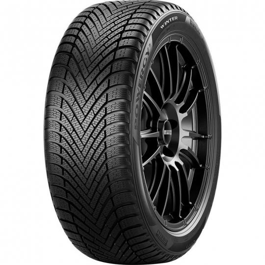 Padangos PIRELLI POWERGY WINTER 225/40 R18 92 V