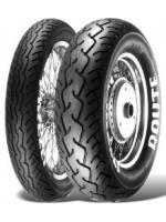 Padangos Pirelli 120/90 -17 64S Route MT66