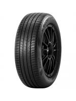 Padangos PIRELLI SCORPION + ELECT 225/55 R17 97 V