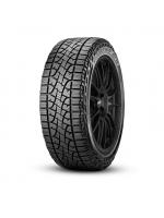 Padangos PIRELLI SCORPION ATR 185/75 R16 93 T