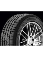 Padangos PIRELLI SCORPION ICE&SNOW 275/40 R20 XL ROF * 106 V