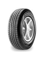 Padangos PIRELLI SCORPION (JP) 225/55 R18 98 H