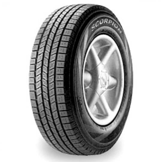 Padangos PIRELLI SCORPION (JP) 225/55 R18 98 H