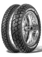 Padangos Pirelli 90/90 -21 54V Scorpion MT90 A/T