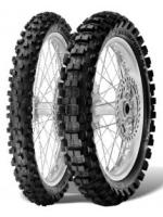 Padangos PIRELLI SCORPION MX EXTRA 2,50 -10 33J TT FRONT