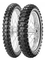 Padangos PIRELLI SCORPION MX EXTRA-X 80 100 -21 51M TT