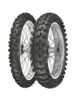 Padangos PIRELLI SCORPION MX32 MID HARD 100 90 -19 57M TT REAR