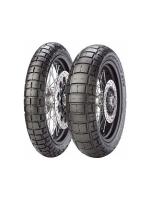 Padangos Pirelli 110/70 R17 54H Scorpion Rally STR