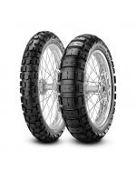 Padangos PIRELLI SCORPION RALLY STR (M+S) 100 90 -19 57V TL