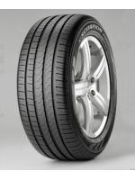 Padangos PIRELLI SCORPION VERDE 255/55 R18 XL ROF 109 V