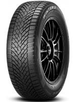 Padangos PIRELLI SCORPION WINTER 2 295/35 R21 XL 107 V