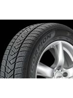 Padangos Pirelli Scorpion Winter 235/65 R19 109V XL