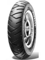 Padangos Pirelli 100/90 -10 56J SL26