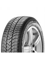 Padangos Pirelli Winter SnowControl III 195/55 R17 92H XL